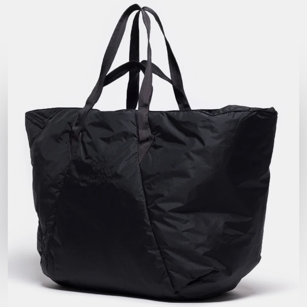 Arc’teryx System A Ogee Tote